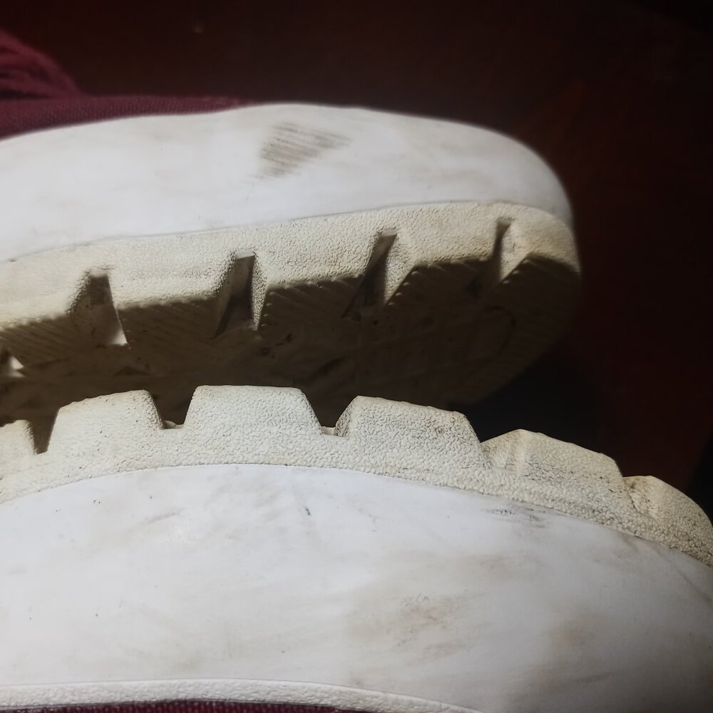 Platform Converse - Picture 4 of 4